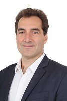 herve-onfray-directeur-commercial-mb-coporate