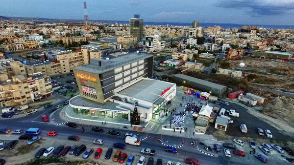 mr-bricolage-ouverture-magasin-chypre-larnaca