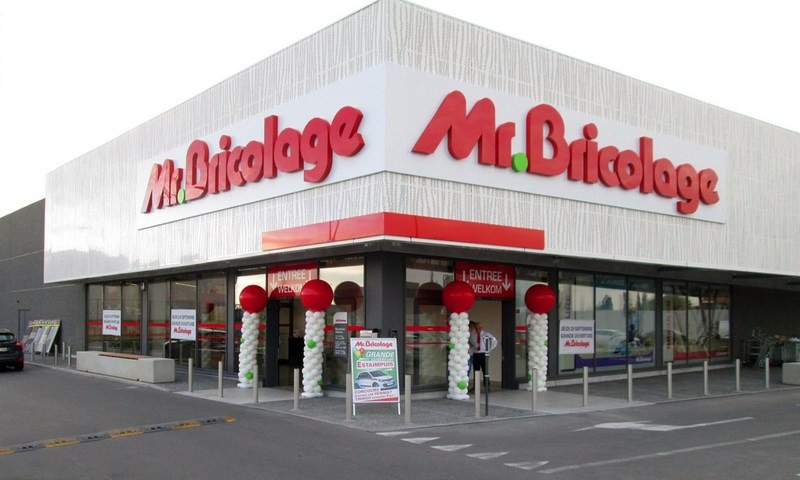 mr-bricolage-belgique-estaimpuis