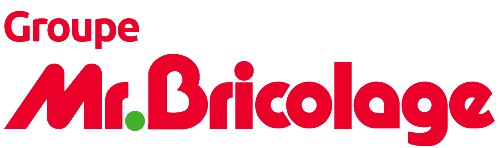 Logo footer