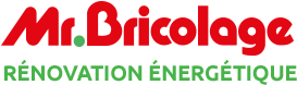 logo_mrbricolage-renovation-energetique