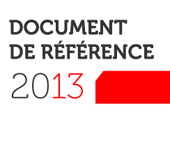2013 (PDF ; nouvel onglet)