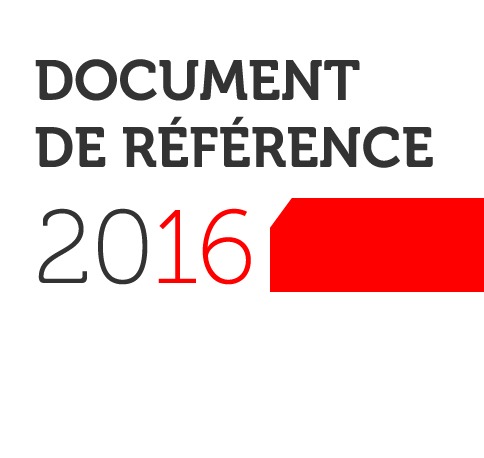 2016 (PDF ; nouvel onglet)