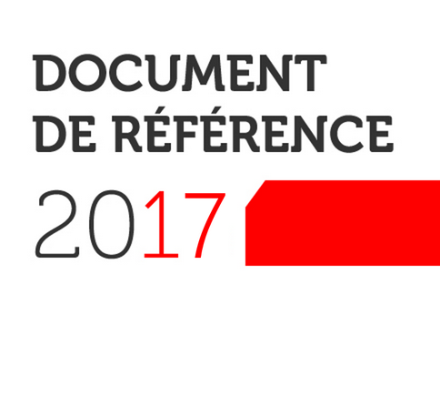2017 (PDF ; nouvel onglet)