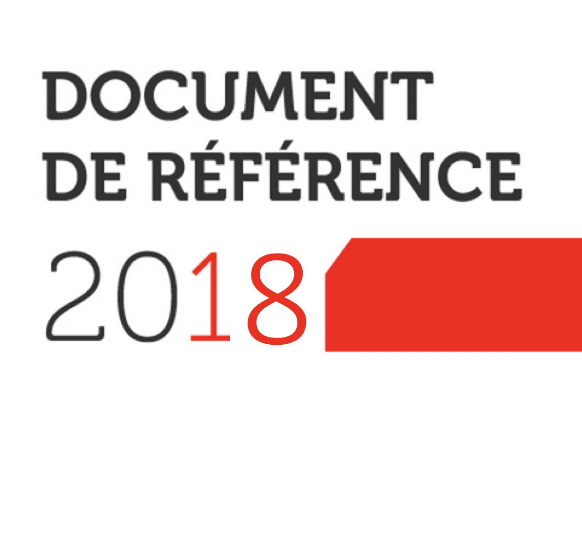 2018 (PDF ; nouvel onglet)