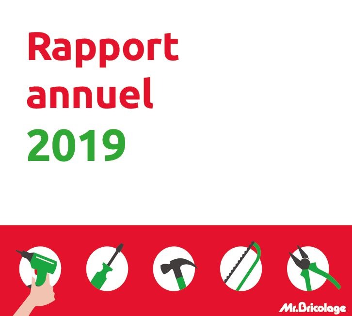 2019 (PDF ; nouvel onglet)