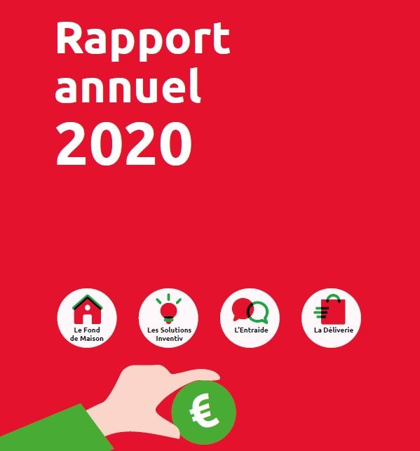 2020 (PDF ; nouvel onglet)