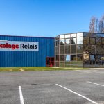 Photo du magasin Mr.Bricolage Relais Bourbonne