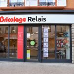 Photo du magasin Mr.Bricolage Relais Jussey