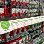 Photo magasin Mr.Bricolage Nimes