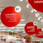 Photo du magasin Mr.Bricolage Bapaume