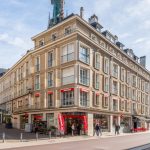 Photo du magasin Mr.Bricolage Rouen