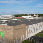 Photo du magasin Mr.Bricolage Royan