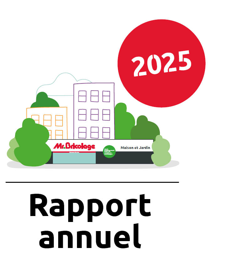Rapport annuel 2025 (PDF ; nouvel onglet)