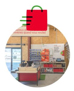 Banner Services