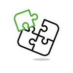 Picto puzzle